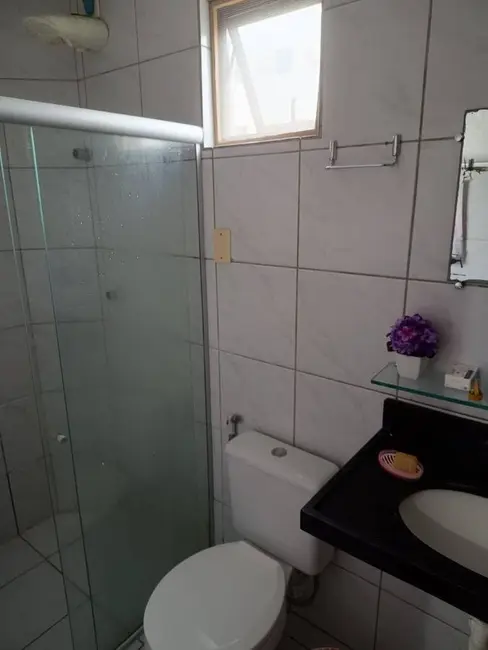 Foto 8 de Apartamento com 2 quartos à venda, 61m2 em Cidade dos Colibris, Joao Pessoa - PB