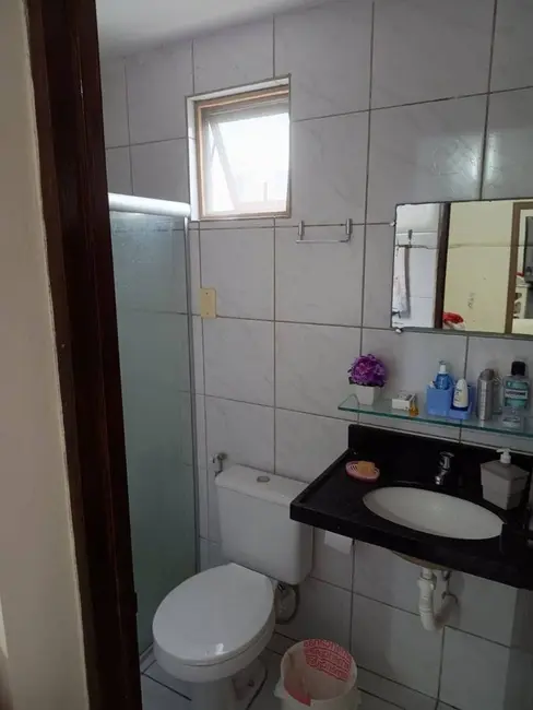 Foto 9 de Apartamento com 2 quartos à venda, 61m2 em Cidade dos Colibris, Joao Pessoa - PB