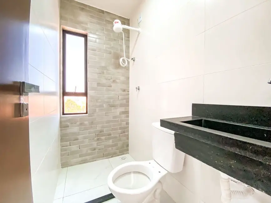 Foto 6 de Apartamento com 2 quartos à venda, 55m2 em Bessa, Joao Pessoa - PB