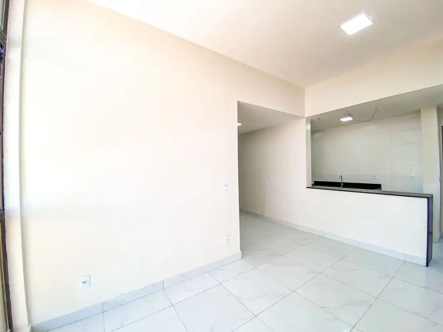 Foto 4 de Apartamento com 2 quartos à venda, 55m2 em Bessa, Joao Pessoa - PB
