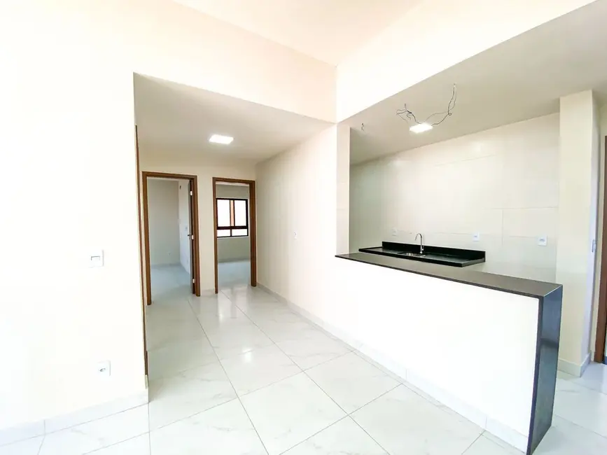 Foto 5 de Apartamento com 2 quartos à venda, 55m2 em Bessa, Joao Pessoa - PB