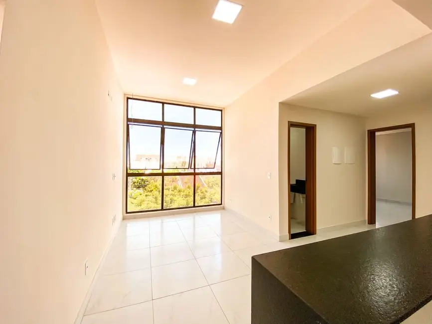 Foto 3 de Apartamento com 2 quartos à venda, 54m2 em Estados, Joao Pessoa - PB