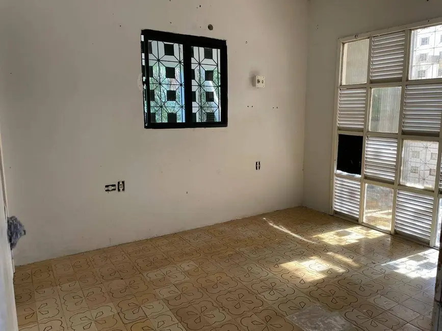 Casa com 6 quartos à venda, 900m2 em Jaguaribe, Joao Pessoa - PB - imagem 6 Foto 6 de Casa com 6 quartos à venda, 900m2 em Jaguaribe, Joao Pessoa - PB