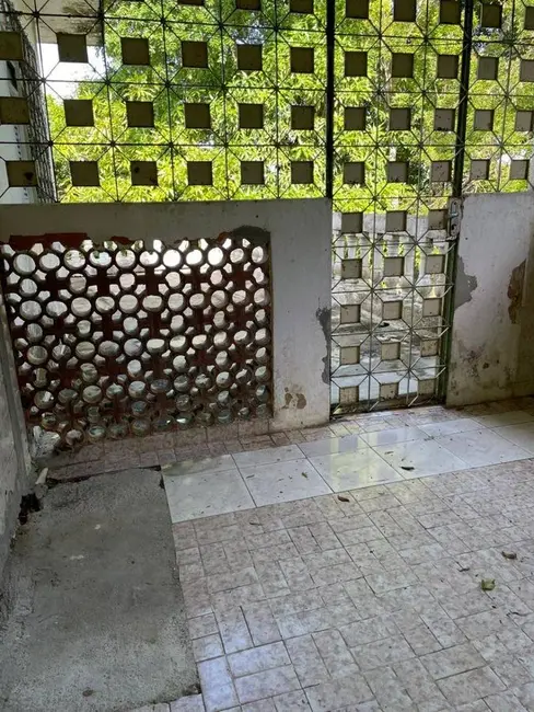 Casa com 6 quartos à venda, 900m2 em Jaguaribe, Joao Pessoa - PB - imagem 7 Foto 7 de Casa com 6 quartos à venda, 900m2 em Jaguaribe, Joao Pessoa - PB