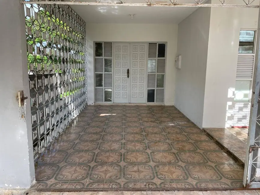 Foto 2 de Casa com 6 quartos à venda, 900m2 em Jaguaribe, Joao Pessoa - PB