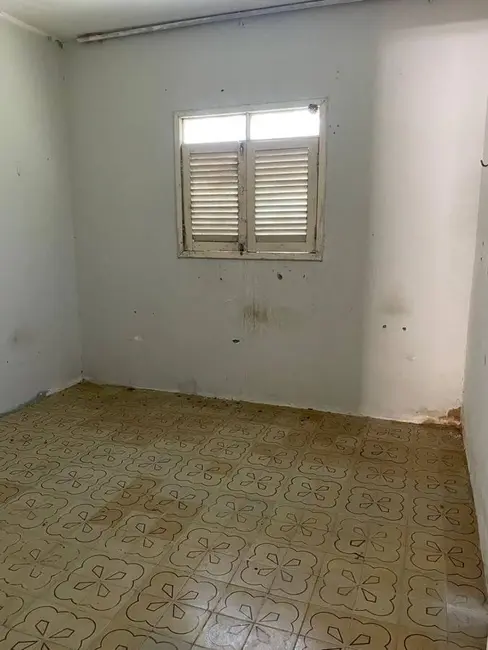 Casa com 6 quartos à venda, 900m2 em Jaguaribe, Joao Pessoa - PB - imagem 8 Foto 8 de Casa com 6 quartos à venda, 900m2 em Jaguaribe, Joao Pessoa - PB