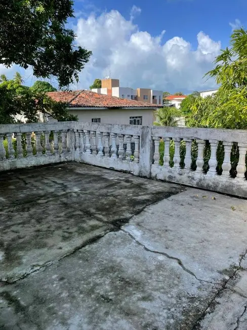 Casa com 6 quartos à venda, 900m2 em Jaguaribe, Joao Pessoa - PB - imagem 4 Foto 4 de Casa com 6 quartos à venda, 900m2 em Jaguaribe, Joao Pessoa - PB
