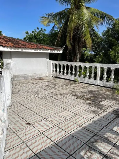 Casa com 6 quartos à venda, 900m2 em Jaguaribe, Joao Pessoa - PB - imagem 5 Foto 5 de Casa com 6 quartos à venda, 900m2 em Jaguaribe, Joao Pessoa - PB