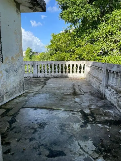 Casa com 6 quartos à venda, 900m2 em Jaguaribe, Joao Pessoa - PB - imagem 3 Foto 3 de Casa com 6 quartos à venda, 900m2 em Jaguaribe, Joao Pessoa - PB