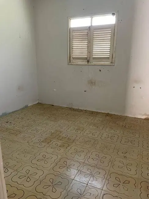Casa com 6 quartos à venda, 900m2 em Jaguaribe, Joao Pessoa - PB - imagem 9 Foto 9 de Casa com 6 quartos à venda, 900m2 em Jaguaribe, Joao Pessoa - PB
