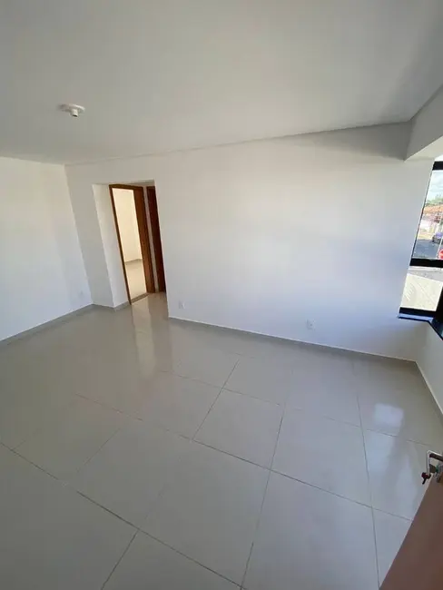 Foto 6 de Apartamento com 2 quartos à venda, 55m2 em Cristo Redentor, Joao Pessoa - PB