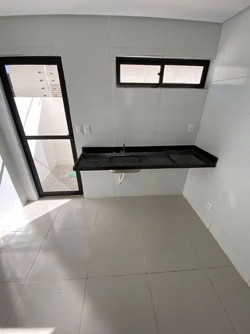 Foto 4 de Apartamento com 2 quartos à venda, 55m2 em Cristo Redentor, Joao Pessoa - PB