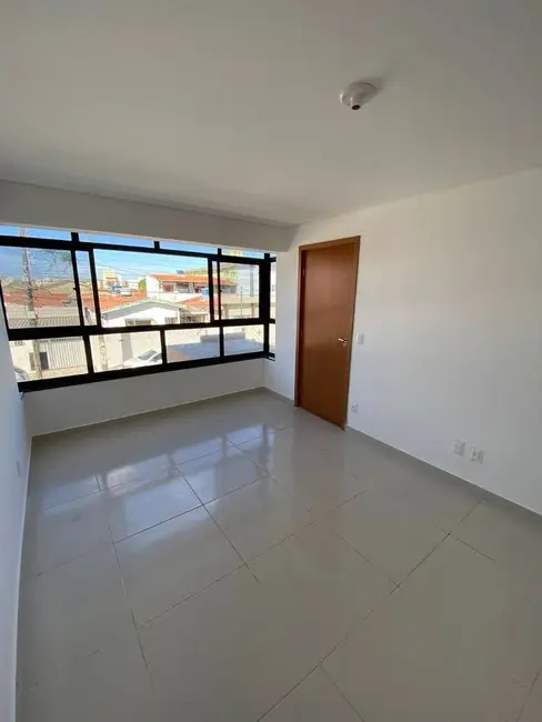 Foto 3 de Apartamento com 2 quartos à venda, 55m2 em Cristo Redentor, Joao Pessoa - PB