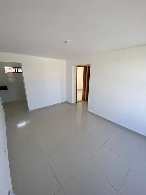Foto 7 de Apartamento com 2 quartos à venda, 55m2 em Cristo Redentor, Joao Pessoa - PB