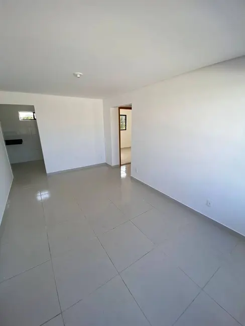 Foto 9 de Apartamento com 2 quartos à venda, 55m2 em Cristo Redentor, Joao Pessoa - PB