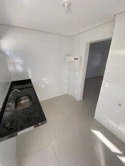 Foto 5 de Apartamento com 2 quartos à venda, 55m2 em Cristo Redentor, Joao Pessoa - PB
