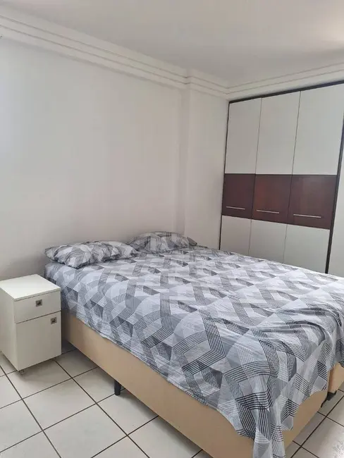Apartamento com 2 quartos para alugar, 54m2 em Manaíra, Joao Pessoa - PB - imagem 7 Foto 7 de Apartamento com 2 quartos para alugar, 54m2 em Manaíra, Joao Pessoa - PB