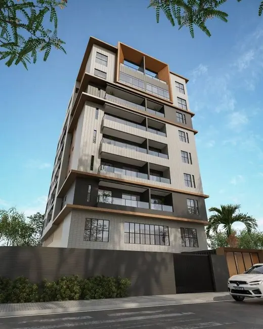 Foto 1 de Apartamento com 2 quartos à venda, 58m2 em Bessa, Joao Pessoa - PB