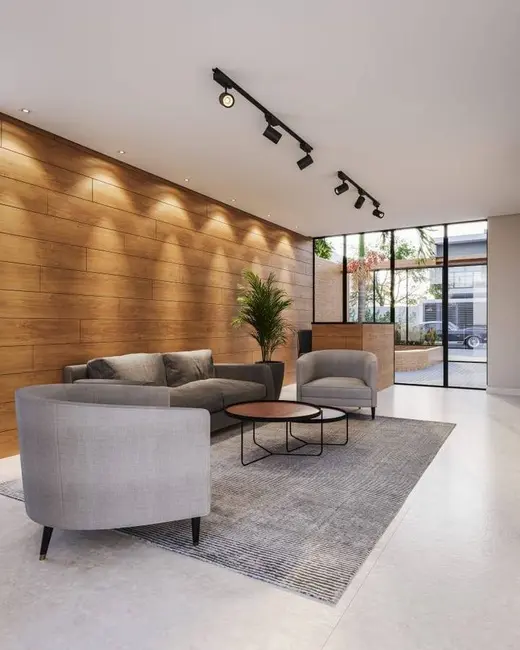 Foto 7 de Apartamento com 2 quartos à venda, 58m2 em Bessa, Joao Pessoa - PB