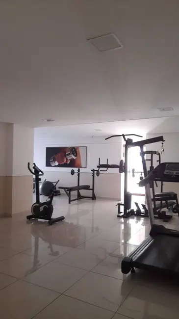 Foto 8 de Apartamento com 3 quartos à venda, 130m2 em Jardim Oceania, Joao Pessoa - PB