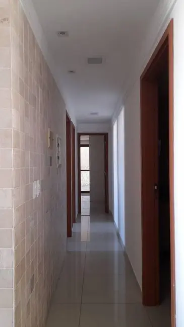 Foto 4 de Apartamento com 3 quartos à venda, 130m2 em Jardim Oceania, Joao Pessoa - PB