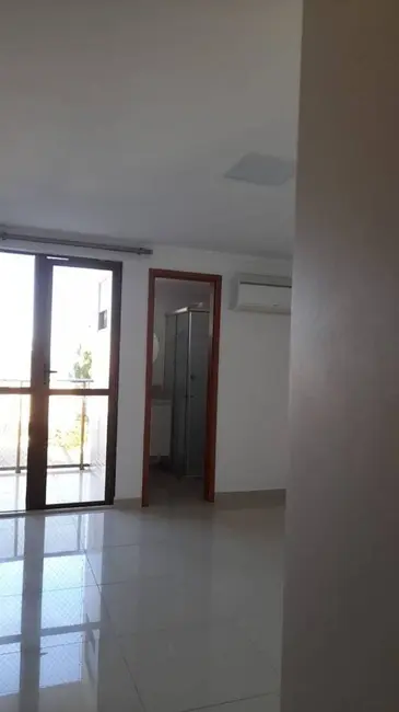 Foto 2 de Apartamento com 3 quartos à venda, 130m2 em Jardim Oceania, Joao Pessoa - PB