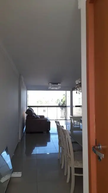 Foto 1 de Apartamento com 3 quartos à venda, 130m2 em Jardim Oceania, Joao Pessoa - PB
