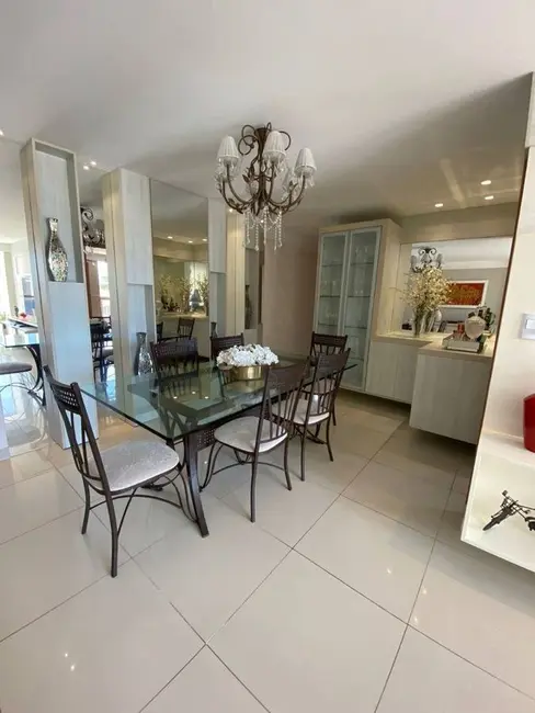 Foto 4 de Apartamento com 3 quartos à venda, 132m2 em Jardim Oceania, Joao Pessoa - PB