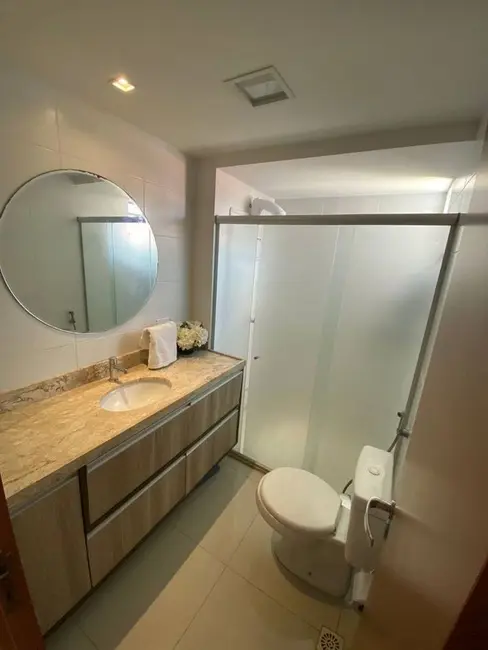 Foto 7 de Apartamento com 3 quartos à venda, 132m2 em Jardim Oceania, Joao Pessoa - PB