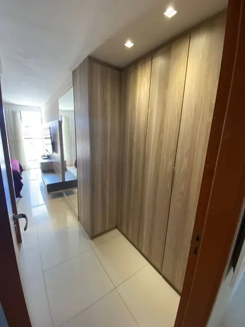 Foto 9 de Apartamento com 3 quartos à venda, 132m2 em Jardim Oceania, Joao Pessoa - PB