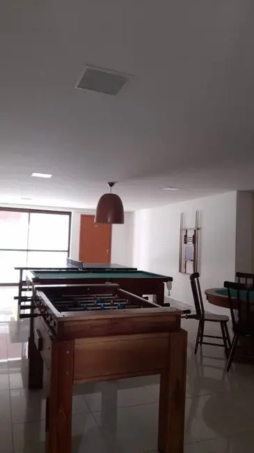 Apartamento com 3 quartos para alugar, 130m2 em Jardim Oceania, Joao Pessoa - PB - imagem 9 Foto 9 de Apartamento com 3 quartos para alugar, 130m2 em Jardim Oceania, Joao Pessoa - PB