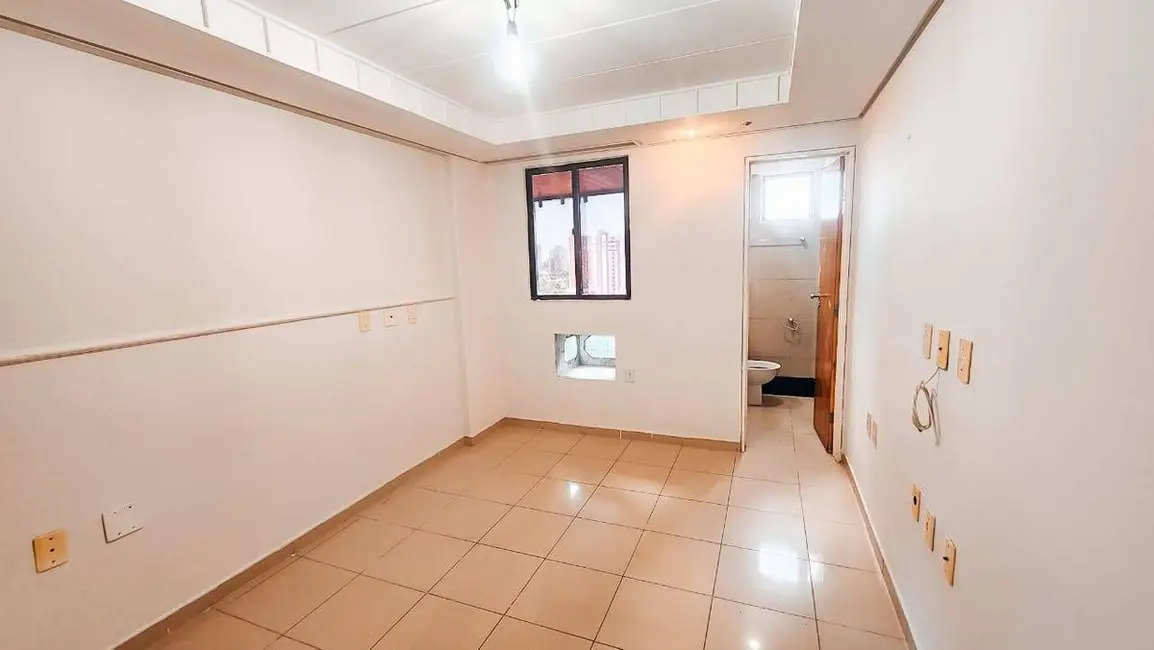 Apartamento com 3 quartos à venda, 119m2 em Bessa, Joao Pessoa - PB - imagem 9 Foto 9 de Apartamento com 3 quartos à venda, 119m2 em Bessa, Joao Pessoa - PB