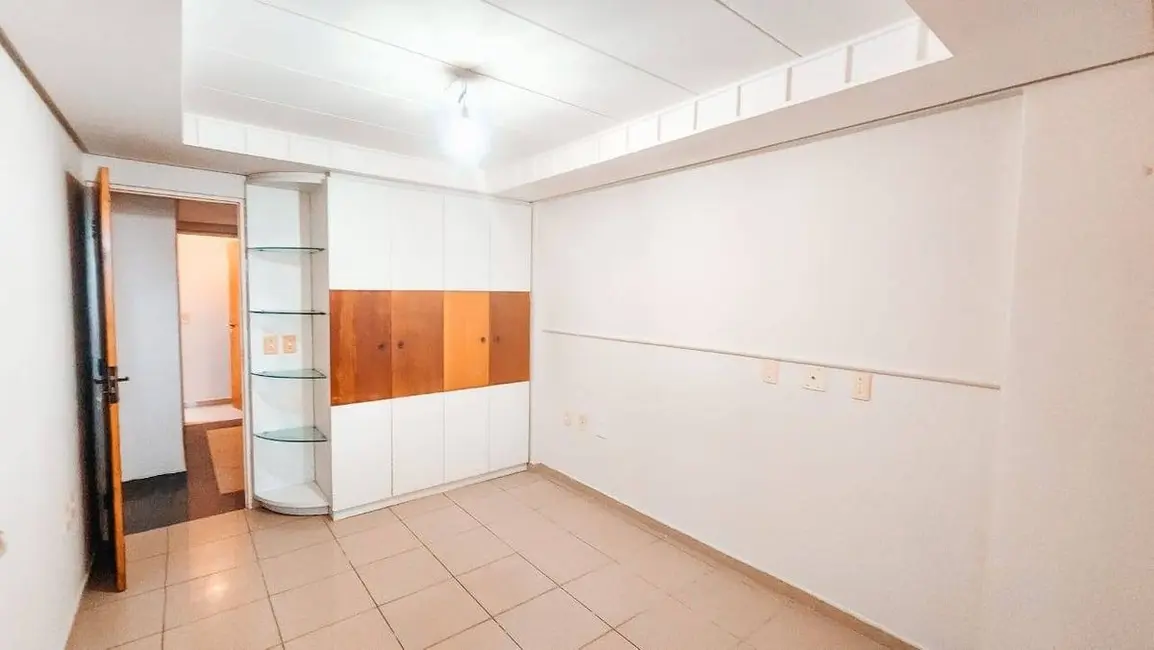 Apartamento com 3 quartos à venda, 119m2 em Bessa, Joao Pessoa - PB - imagem 7 Foto 7 de Apartamento com 3 quartos à venda, 119m2 em Bessa, Joao Pessoa - PB