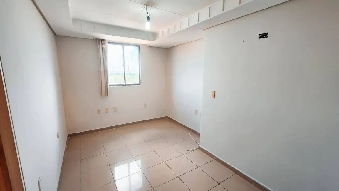 Apartamento com 3 quartos à venda, 119m2 em Bessa, Joao Pessoa - PB - imagem 6 Foto 6 de Apartamento com 3 quartos à venda, 119m2 em Bessa, Joao Pessoa - PB