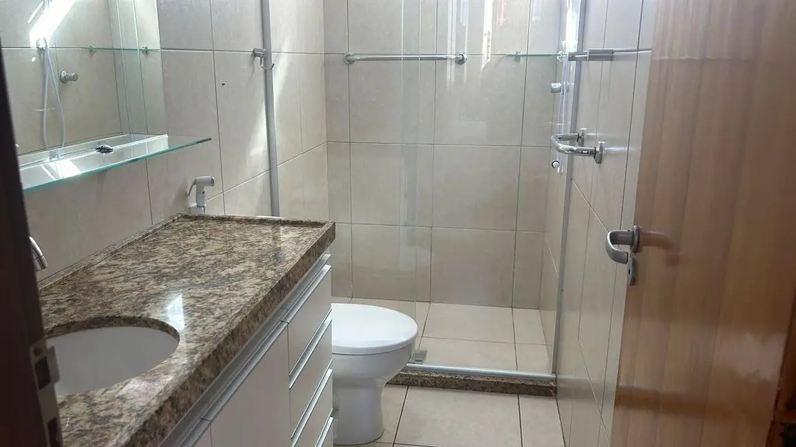 Foto 8 de Apartamento com 2 quartos à venda, 60m2 em Manaíra, Joao Pessoa - PB