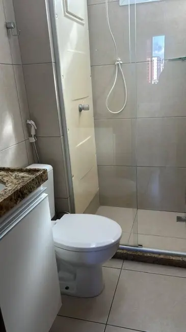 Foto 7 de Apartamento com 2 quartos à venda, 60m2 em Manaíra, Joao Pessoa - PB