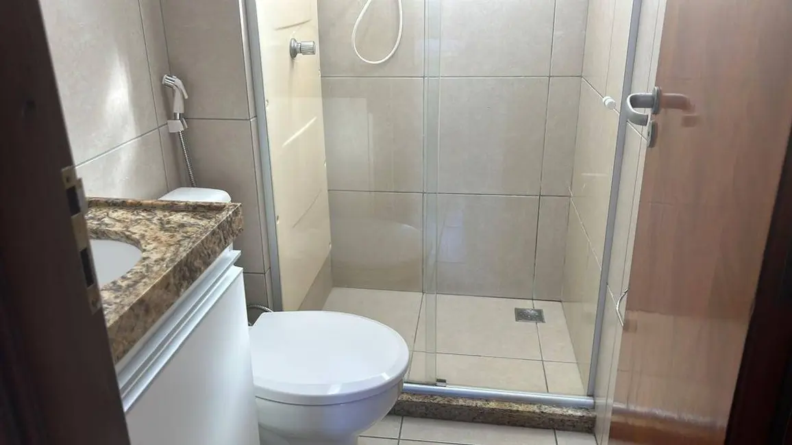 Foto 6 de Apartamento com 2 quartos à venda, 60m2 em Manaíra, Joao Pessoa - PB