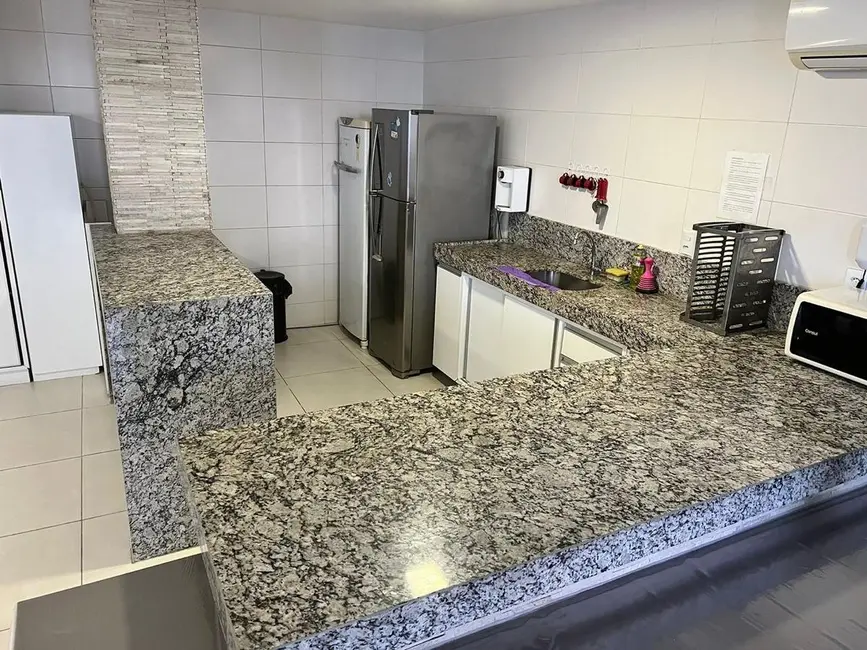 Foto 9 de Casa com 4 quartos à venda, 900m2 em Conde - PB