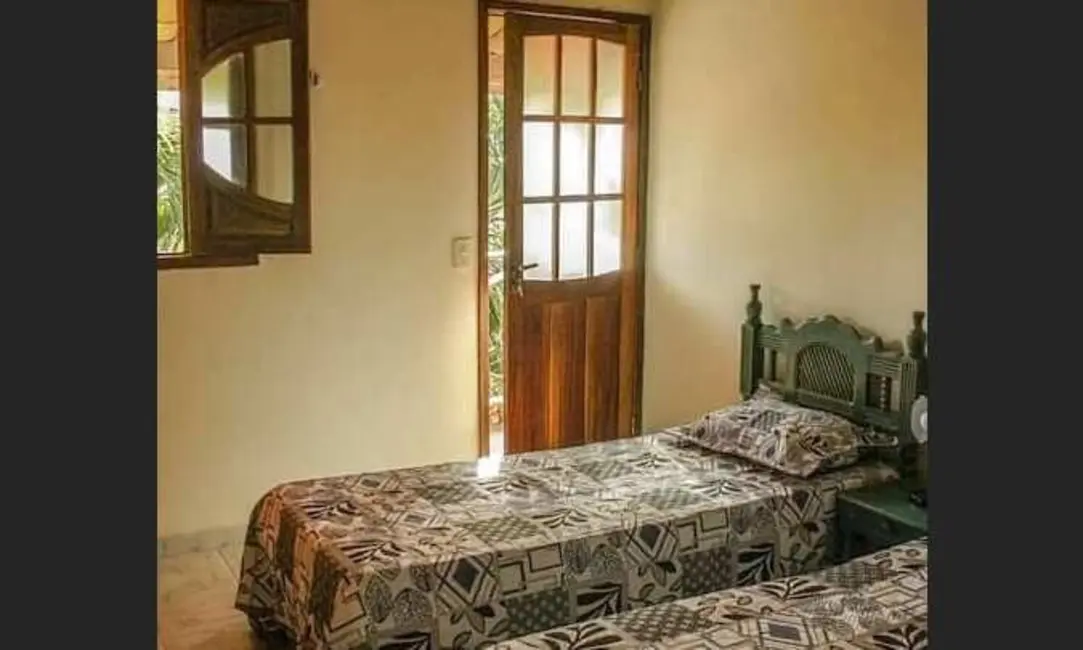 Foto 9 de Casa com 2 quartos à venda, 90m2 em Conde - PB