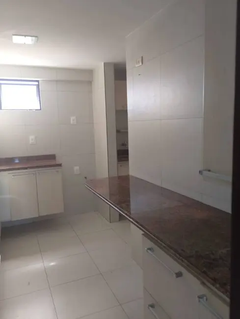 Foto 4 de Apartamento com 2 quartos à venda, 65m2 em Brisamar, Joao Pessoa - PB