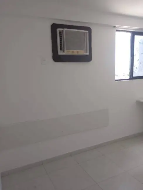 Foto 5 de Apartamento com 2 quartos à venda, 65m2 em Brisamar, Joao Pessoa - PB