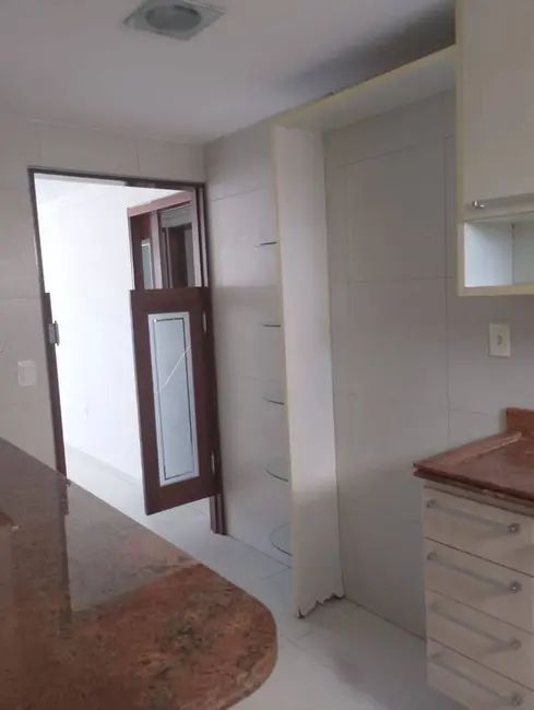 Foto 7 de Apartamento com 2 quartos à venda, 65m2 em Brisamar, Joao Pessoa - PB