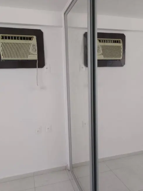 Foto 6 de Apartamento com 2 quartos à venda, 65m2 em Brisamar, Joao Pessoa - PB