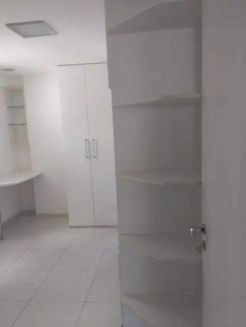 Foto 8 de Apartamento com 2 quartos à venda, 65m2 em Brisamar, Joao Pessoa - PB