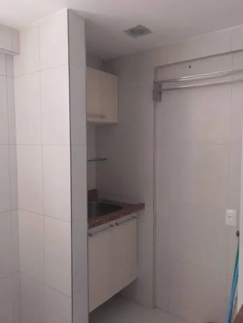 Foto 9 de Apartamento com 2 quartos à venda, 65m2 em Brisamar, Joao Pessoa - PB