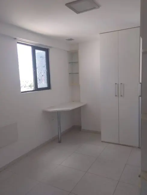 Foto 3 de Apartamento com 2 quartos à venda, 65m2 em Brisamar, Joao Pessoa - PB