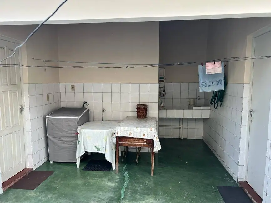 Foto 5 de Casa com 5 quartos à venda, 360m2 em Estados, Joao Pessoa - PB