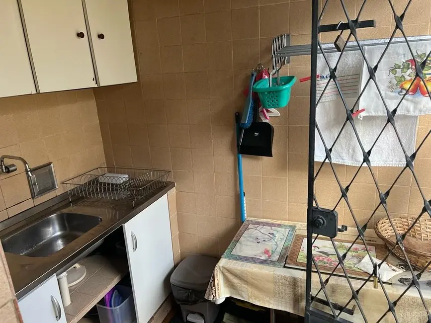 Foto 7 de Casa com 5 quartos à venda, 360m2 em Estados, Joao Pessoa - PB