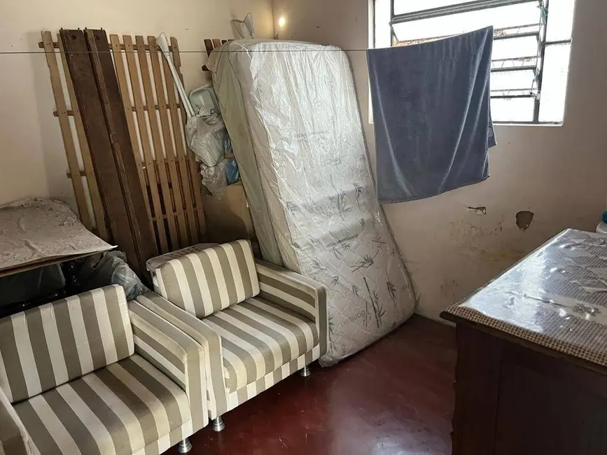 Foto 6 de Casa com 5 quartos à venda, 360m2 em Estados, Joao Pessoa - PB