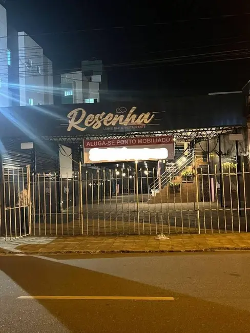 Loja à venda, 250m2 em Ernesto Geisel, Joao Pessoa - PB - imagem 6 Foto 6 de Loja à venda, 250m2 em Ernesto Geisel, Joao Pessoa - PB